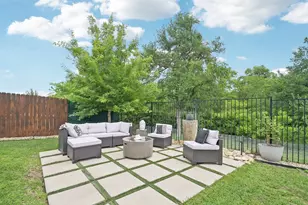 3375 Catalina Cv, Round Rock, TX 78665 - Photo 25