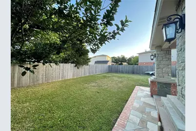 102 Brentwood Drive, Leander, TX 78641 - Photo 37