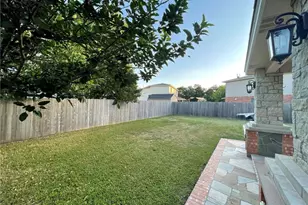 102 Brentwood Dr, Leander, TX 78641 - Photo 37