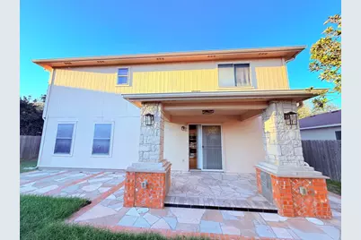 102 Brentwood Drive, Leander, TX 78641 - Photo 35