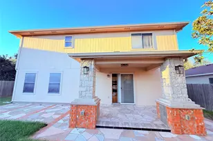 102 Brentwood Dr, Leander, TX 78641 - Photo 35