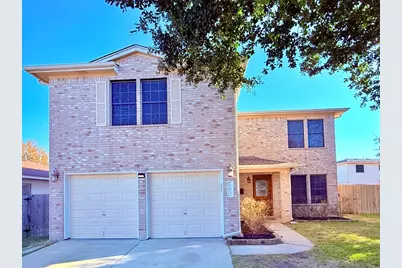 102 Brentwood Drive, Leander, TX 78641 - Photo 1