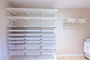 102 Brentwood Dr, Leander, TX 78641 - Photo 15