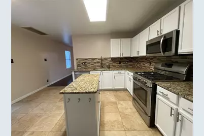 102 Brentwood Drive, Leander, TX 78641 - Photo 13