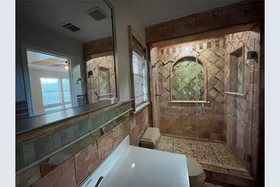 102 Brentwood Drive, Leander, TX 78641 - Photo 21