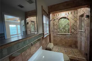 102 Brentwood Dr, Leander, TX 78641 - Photo 21