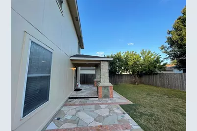 102 Brentwood Drive, Leander, TX 78641 - Photo 33