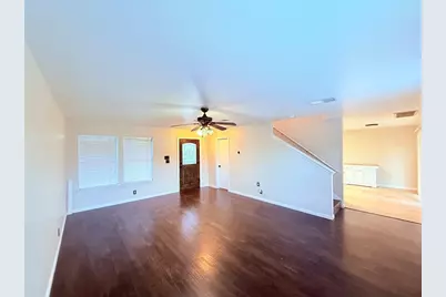 102 Brentwood Drive, Leander, TX 78641 - Photo 5