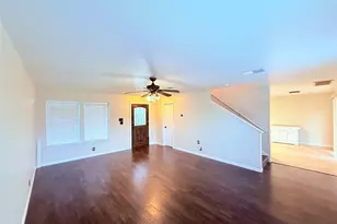 102 Brentwood Dr, Leander, TX 78641 - Photo 5