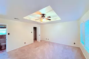 102 Brentwood Dr, Leander, TX 78641 - Photo 17