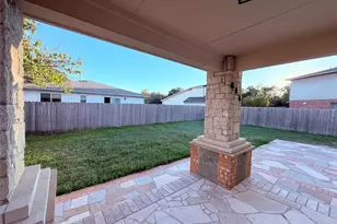 102 Brentwood Dr, Leander, TX 78641 - Photo 31