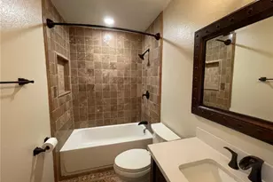 102 Brentwood Dr, Leander, TX 78641 - Photo 29