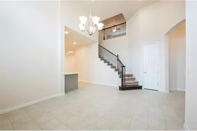 3810 Brushy Creek Road #67, Cedar Park, TX 78613 - Photo 7