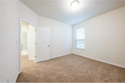 3810 Brushy Creek Road #67, Cedar Park, TX 78613 - Photo 11