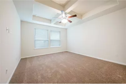 3810 Brushy Creek Road #67, Cedar Park, TX 78613 - Photo 9