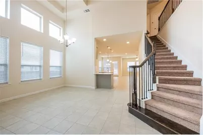 3810 Brushy Creek Road #67, Cedar Park, TX 78613 - Photo 5