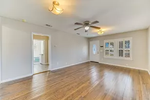 318 NW Loop 230 Hwy, Smithville, TX 78957 - Photo 3