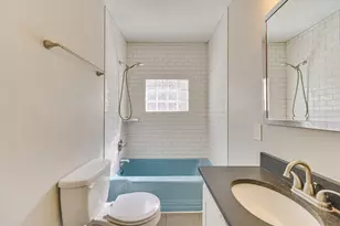 318 NW Loop 230 Hwy, Smithville, TX 78957 - Photo 17