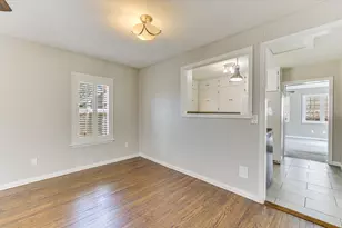 318 NW Loop 230 Hwy, Smithville, TX 78957 - Photo 7