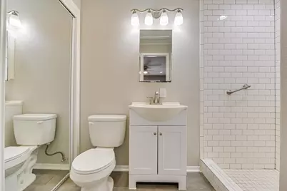 318 NW Loop 230 Highway, Smithville, TX 78957 - Photo 15