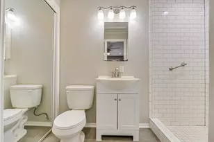 318 NW Loop 230 Hwy, Smithville, TX 78957 - Photo 15