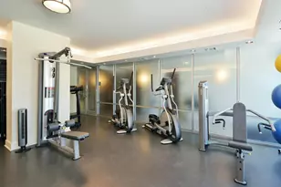 300 Bowie St, Austin, TX 78703 - Photo 35