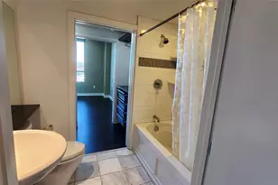 300 Bowie St, Austin, TX 78703 - Photo 21