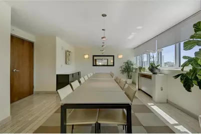 300 Bowie Street #1305, Austin, TX 78703 - Photo 33