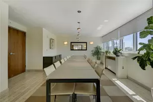 300 Bowie St, Austin, TX 78703 - Photo 33