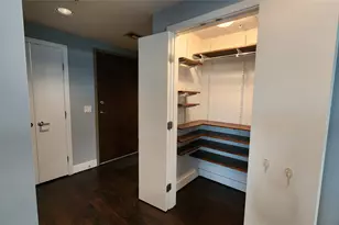 300 Bowie St, Austin, TX 78703 - Photo 15