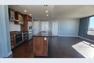 300 Bowie Street #1305, Austin, TX 78703 - Photo 7