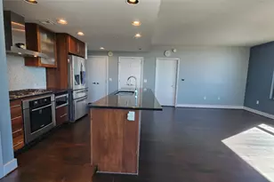 300 Bowie St, Austin, TX 78703 - Photo 7