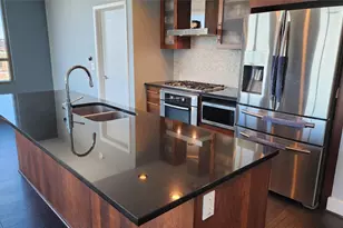 300 Bowie St, Austin, TX 78703 - Photo 1