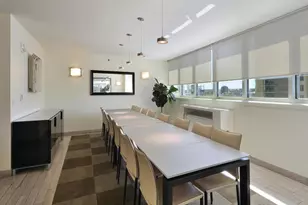 300 Bowie St, Austin, TX 78703 - Photo 29