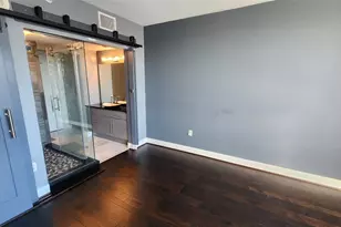 300 Bowie St, Austin, TX 78703 - Photo 19