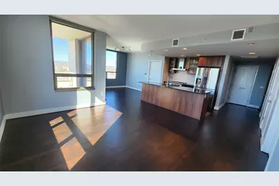 300 Bowie Street #1305, Austin, TX 78703 - Photo 5