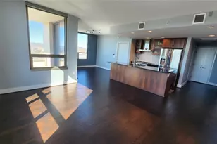 300 Bowie St, Austin, TX 78703 - Photo 5