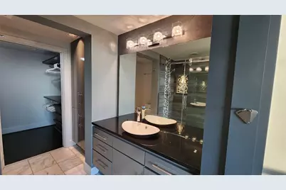 300 Bowie Street #1305, Austin, TX 78703 - Photo 23