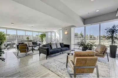 300 Bowie Street #1305, Austin, TX 78703 - Photo 31