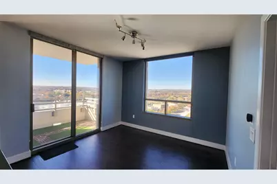 300 Bowie Street #1305, Austin, TX 78703 - Photo 11