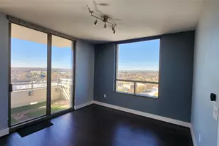 300 Bowie St, Austin, TX 78703 - Photo 11