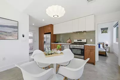 1805 Tillery Drive, Austin, TX 78721 - Photo 11