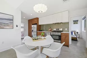 1805 Tillery Dr, Austin, TX 78721 - Photo 11