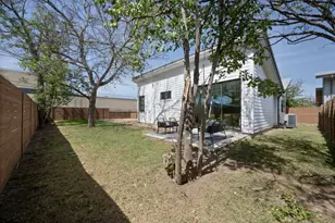 1805 Tillery Dr, Austin, TX 78721 - Photo 21