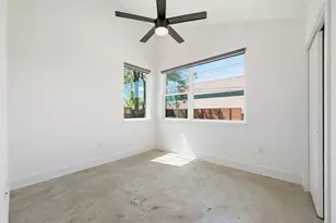 1805 Tillery Dr, Austin, TX 78721 - Photo 15