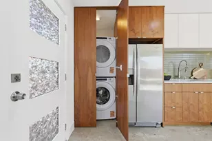 1805 Tillery Dr, Austin, TX 78721 - Photo 17