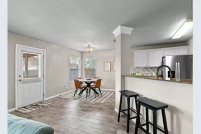 2201 Whistling Way, Taylor, TX 76574 - Photo 15