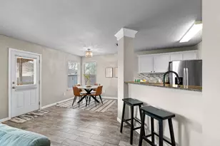 2201 Whistling Way, Taylor, TX 76574 - Photo 15