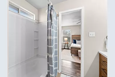 2201 Whistling Way, Taylor, TX 76574 - Photo 33