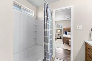 2201 Whistling Way, Taylor, TX 76574 - Photo 33